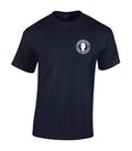 NORTHERN SOUL LB MENS COOL MOTOWN MUSIC DANCE FAITH - Adult & Kids T-Shirts, Sweatshirts & Hoodies apparel design preview 1