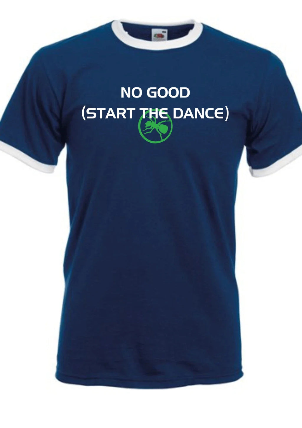 Keith Flint rip, the prodigy, raver, 90s raves, old - Adult & Kids T-Shirts, Sweatshirts & Hoodies apparel design preview 1