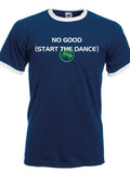 Keith Flint rip, the prodigy, raver, 90s raves, old - Adult & Kids T-Shirts, Sweatshirts & Hoodies apparel design preview 1