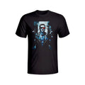 The Terminator Inspired PREMIUM Gift Men Unisex - Adult & Kids T-Shirts, Sweatshirts & Hoodies apparel design preview 1