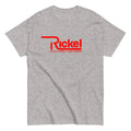 RICKEL HOME IMPROVEMENT CENTER UNISEX CLASSIC VINTAGE - Adult & Kids T-Shirts, Sweatshirts & Hoodies apparel design preview 1