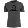 Mens Che Guevara v1 Revolutionary Cuba - Adult & Kids T-Shirts, Sweatshirts & Hoodies apparel design preview 1