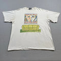 Vtg 90s Fred Babb Good Art Won't Match Your Sofa Mens - Adult & Kids T-Shirts, Sweatshirts & Hoodies apparel design preview 1