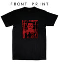 2026 EL MENCHO CJNG JALISCO NUEVA GENERACION MEXICO - Adult & Kids T-Shirts, Sweatshirts & Hoodies apparel design preview 1