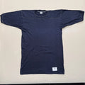 Vintage Signal Adult XL (46) Navy Blue Football - Adult & Kids T-Shirts, Sweatshirts & Hoodies apparel design preview 1
