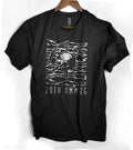 Zoth Ommog records German Industrial Klinik bigod 20 - Adult & Kids T-Shirts, Sweatshirts & Hoodies apparel design preview 1