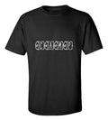 Funny Camp Premium Cotton Outdoor Adventure Camping - Adult & Kids T-Shirts, Sweatshirts & Hoodies apparel design preview 1