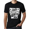 Men's Graphic Urban Skateboard Since 2036 - Adult & Kids T-Shirts, Sweatshirts & Hoodies apparel design preview 1
