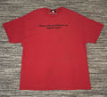 Loungefly Dad Joke Where Do You Find A Dog With No - Adult & Kids T-Shirts, Sweatshirts & Hoodies apparel design preview 1