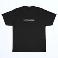 NEW CESSNA LOGO MEN'S FUNNY AMERICAN USA SIZE S-5XL - Adult & Kids T-Shirts, Sweatshirts & Hoodies apparel design preview 1