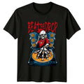 Beat The Drop DJ EDM Music Birthday Gift For Him And - Adult & Kids T-Shirts, Sweatshirts & Hoodies apparel design preview 1