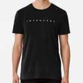 Introvert Quiet Design For Introverts Size S to 5XL - Adult & Kids T-Shirts, Sweatshirts & Hoodies apparel design preview 1