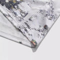 Men's Vintage Printed Loose Fit Street Style for and - Adult & Kids T-Shirts, Sweatshirts & Hoodies apparel design preview 1