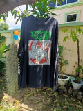 Broken hope 1993 - Adult & Kids T-Shirts, Sweatshirts & Hoodies apparel design preview 1