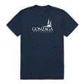 University of Gonzaga Bulldogs NCAA Cotton Graphic - Adult & Kids T-Shirts, Sweatshirts & Hoodies apparel design preview 1