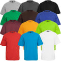 Urban Classics Long Pour Hommes Oversize Tailles - Adult & Kids T-Shirts, Sweatshirts & Hoodies apparel design preview 1