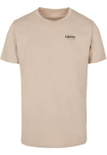 Mister Espresso M Club Kaffee Coffee Baumwolle Jersey - Adult & Kids T-Shirts, Sweatshirts & Hoodies apparel design preview 1