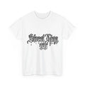 Street King 99 Gothic Streetwear Y2K Graphic - Adult & Kids T-Shirts, Sweatshirts & Hoodies apparel design preview 1