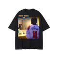 Everyone Is Better Than Jalen Brunson #11 New York - Adult & Kids T-Shirts, Sweatshirts & Hoodies apparel design preview 1