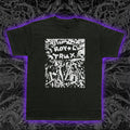 Royal Trux Bones Lo-Fi Noise Rock Avant-Garde Blues - Adult & Kids T-Shirts, Sweatshirts & Hoodies apparel design preview 1