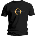 A Perfect Circle Logo Official - Adult & Kids T-Shirts, Sweatshirts & Hoodies apparel design preview 1