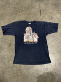 Vintage Tales From The Crypt Bud Light Horror XL Made - Adult & Kids T-Shirts, Sweatshirts & Hoodies apparel design preview 1
