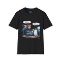 It Looks Like You Blew a Seal Monkey/Penguin Gildan - Adult & Kids T-Shirts, Sweatshirts & Hoodies apparel design preview 1