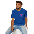 Girls Are Drugs Trendy Graphic Casual Wear - Adult & Kids T-Shirts, Sweatshirts & Hoodies apparel design preview 1