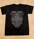 Vintage Dimmu Borgir Gift For Fans Unisex S-5XL MZ11 - Adult & Kids T-Shirts, Sweatshirts & Hoodies apparel design preview 1