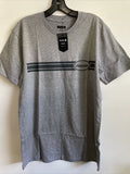 New Stance Designer Mens Graphic Street Style Logo - Adult & Kids T-Shirts, Sweatshirts & Hoodies apparel design preview 1