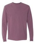 Comfort Colors 6014 Unisex Garment-Dyed Heavyweight - Adult & Kids T-Shirts, Sweatshirts & Hoodies apparel design preview 1
