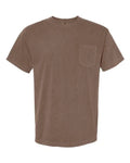 Comfort Colors Unisex Garment-Dyed Heavyweight Pocket - Adult & Kids T-Shirts, Sweatshirts & Hoodies apparel design preview 1