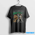 Saquon Barkley Philadelphia Football 27 Sweater - Adult & Kids T-Shirts, Sweatshirts & Hoodies apparel design preview 1