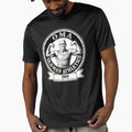 Old Athletics Logo T-Shirt - Minimalist Print Men Women - T-Shirt, Sweatshirt, Hoodie