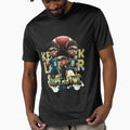 Kendrick Lamar Superbowl T-Shirt - Novelty Apparel Men Women - T-Shirt, Sweatshirt, Hoodie