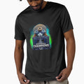 Seattle Seahawks T-Shirt - Fun Novelty Design Unisex - T-Shirt, Sweatshirt, Hoodie