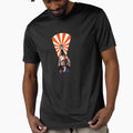 This Ones John T-Shirt - Trendy Graphic Unisex - T-Shirt, Sweatshirt, Hoodie