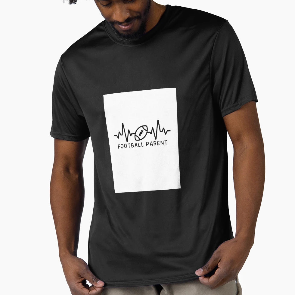 Adorable Art From Breast Cancer T-Shirt - Aesthetic Graphic for Adults - T-Shirt, Sweatshirt, Hoodie