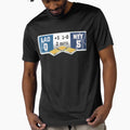 2024 Fifth Scorebug T-Shirt - Minimalist Print Unisex - T-Shirt, Sweatshirt, Hoodie