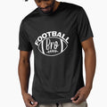 Football Bro T-Shirt - Fun Novelty Design Men Women - T-Shirt, Sweatshirt, Hoodie