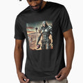Las Vegas Football T-Shirt - Casual Everyday Wear Men Women - T-Shirt, Sweatshirt, Hoodie