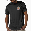Off Menu Podcast T-Shirt - Fun Novelty Design Unisex - T-Shirt, Sweatshirt, Hoodie