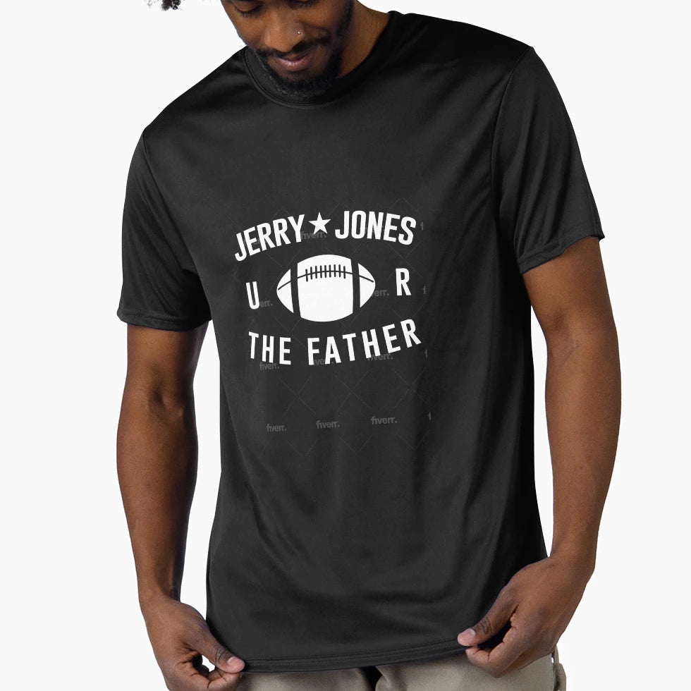 My Daddy T-Shirt - Unique Graphic Men Women - T-Shirt, Sweatshirt, Hoodie