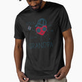 Like My Grandpa T-Shirt - Graphic Print Men Women - T-Shirt, Sweatshirt, Hoodie