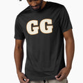 Good Game T-Shirt - Streetwear Style Men Women - T-Shirt, Sweatshirt, Hoodie