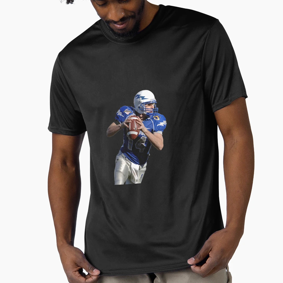 Super Bowl Liv T-Shirt - Aesthetic Graphic Unisex - T-Shirt, Sweatshirt, Hoodie