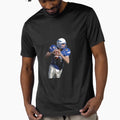 Super Bowl Liv T-Shirt - Aesthetic Graphic Unisex - T-Shirt, Sweatshirt, Hoodie