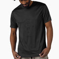 Moby by giovanni monasta - Adult & Kids T-Shirts, Sweatshirts & Hoodies apparel design preview 1