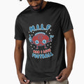 I Love Football Milf Football Season T-Shirt - Unique Graphic Men Women - T-Shirt, Sweatshirt, Hoodie