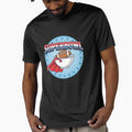 Superbowl Nfl Funny T-Shirt - Fun Novelty Design Unisex - T-Shirt, Sweatshirt, Hoodie